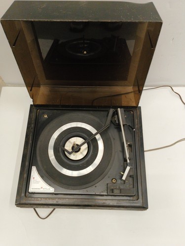 Bsr c197 197 - bsr, c-197