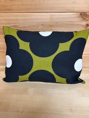 Orla kiely double sided spot - orla,