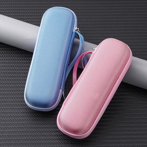 Insulin pen cooler - pen, case