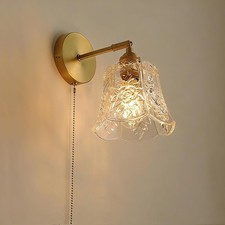 Chrasy Modern Vintage