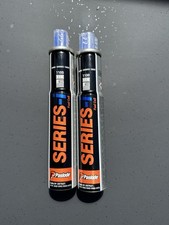 2 X Paslode Series i Gas EXPIRE 2027 for IM90i PPN35i IM360Ci nail gun 