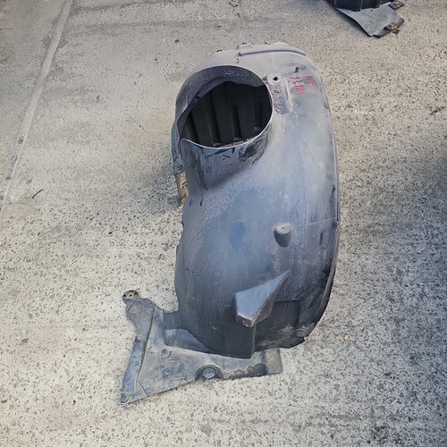 Mercedes class w176 drivers - w176,