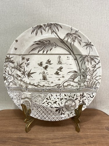 Antique gildea walker - gildea,