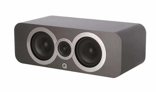 Acoustics 3090ci center - acoustics,