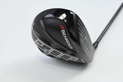 Benross rip speed driver - benross, /