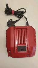 HILTI C4/36-350 36V 22V, Hilti