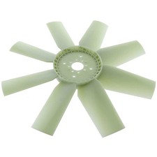 Air Compressor Fan 1604585400 1604-5854-00 for Atlas Copco XAS 38 58 68 78 88 97