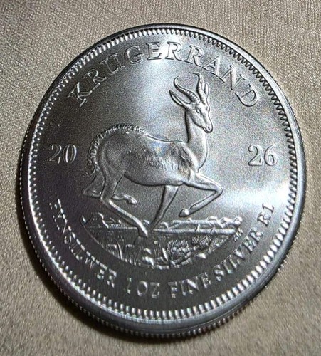 Flash sale 2026 - flash,