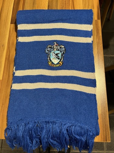 Harry potter ravenclaw - harry,