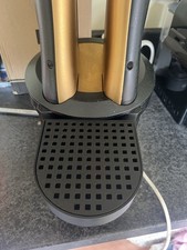 Custom Drip Tray for Guinness