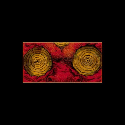 Black milk there - if, a
