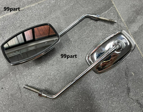 Honda cb72 cb77 cl72 cl77 - cb72,