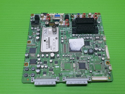 Main board for - main,