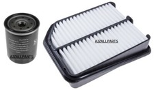 FOR SUZUKI GRAND VITARA 1.6 2.0 06 07 08 09 10 11 12 13 SERVICE PARTS FILTER KIT