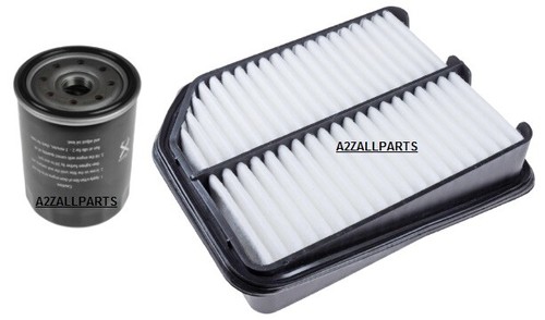 For suzuki grand vitara - for,