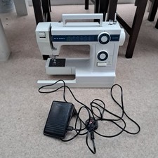 Janome New Home 346 Sewing