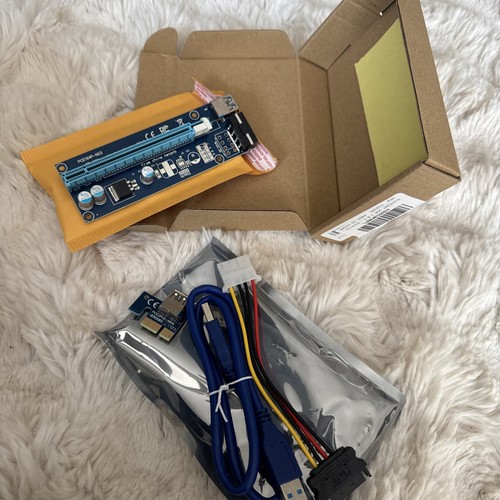 Pce164p no3 usb3 - pce164p, 1x