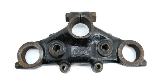 Triumph t120 bonneville top - t120,