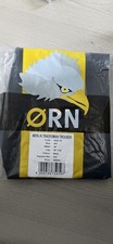 ORN Merlin Tradesman Trouser