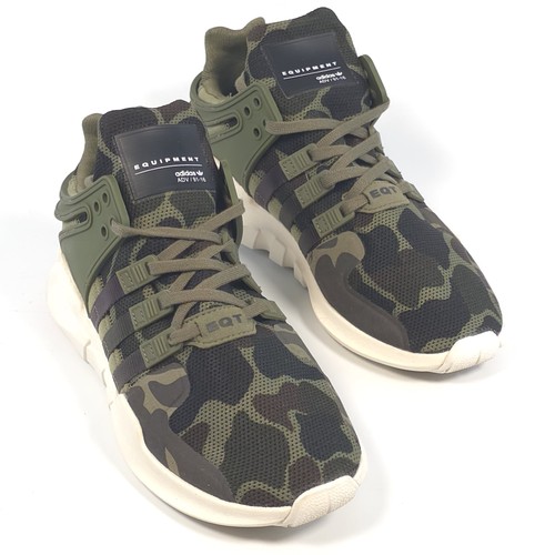Adidas equipment eqt - adidas,