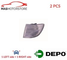 INDICATOR LIGHT BLINKER LAMP