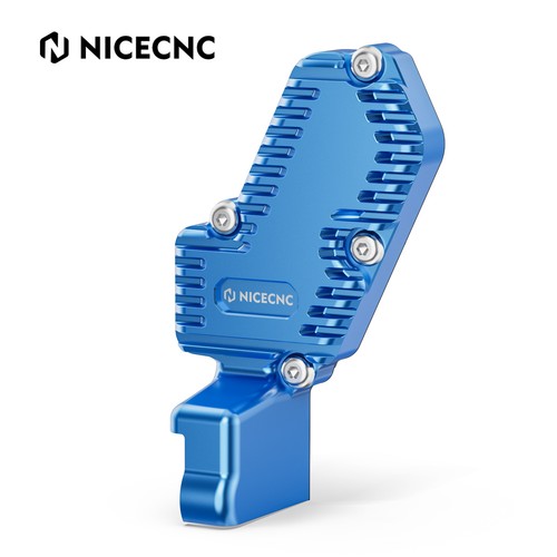 Engine cylinder power valve - engine,
