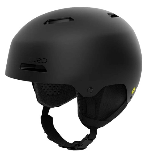 Giro ledge mips - giro, fs