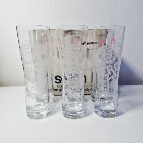Peroni signature nastro - peroni,