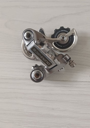 Shimano dura ace speed - dura,