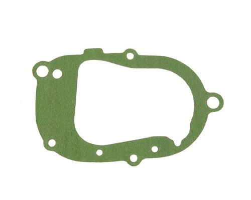 Transmission gear box cover - transmission,