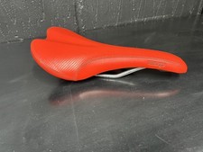 RARE Charge Spoon Limited