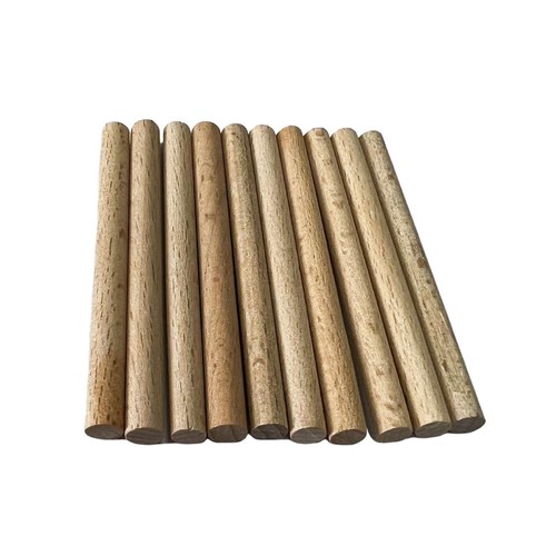 Professional sound post spruce - professional,