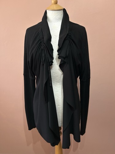 Crea concept women - crea, women’s