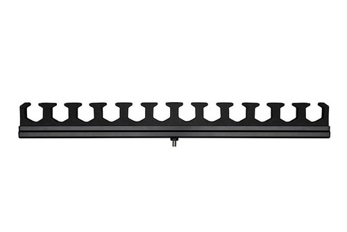 Matrix kit threaded roost - kit, /