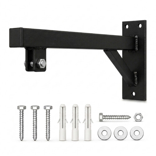 Warx heavy duty punch - warx,