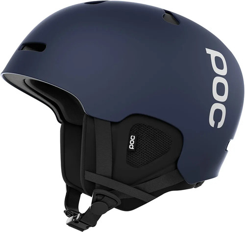 Poc auric cut ski - auric, and