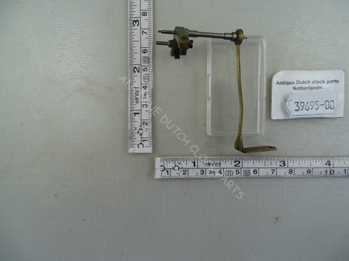 Antique westminster french - antique,