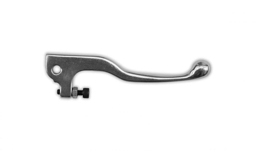 Front brake lever for 1996 - for,
