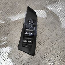 2006 BMW 5 SERIES 525D E60