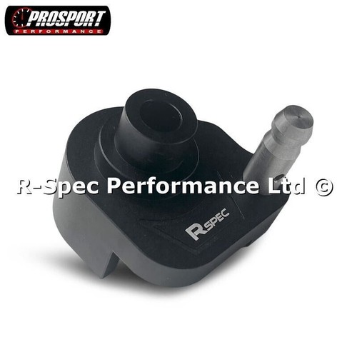 Stealth quick short shift - stealth,