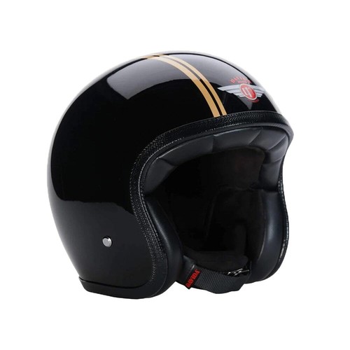 95228 black gold - black,