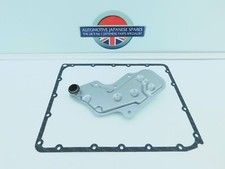 MAZDA BONGO 2.5TD 95 - 98 AUTO