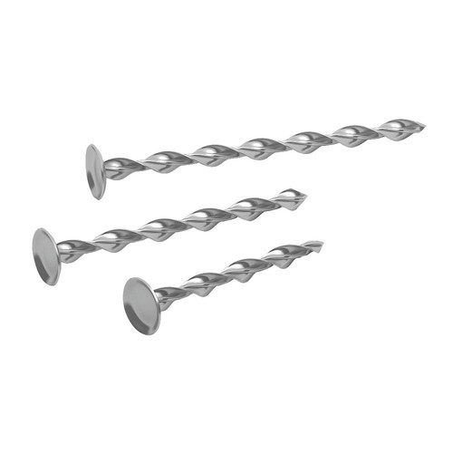 Staifix insofast 18a 85 - 18a,