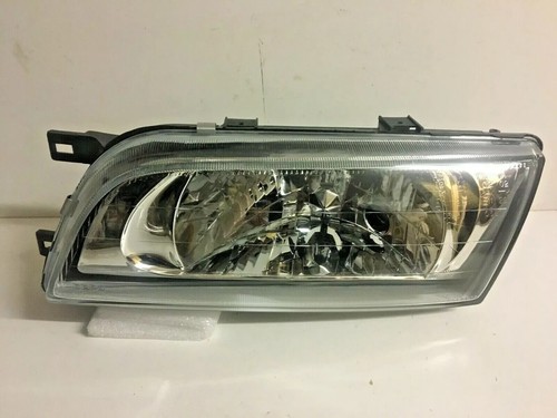 Fits nissan almera - nissan, n15