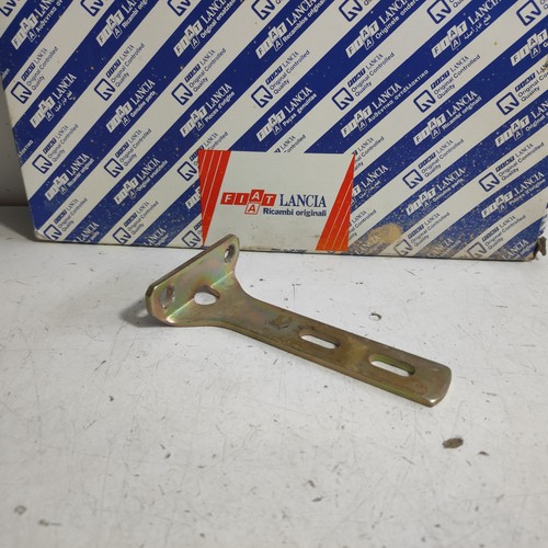 Original control rod for - original, fiat