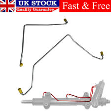 Fits For Mercedes Benz