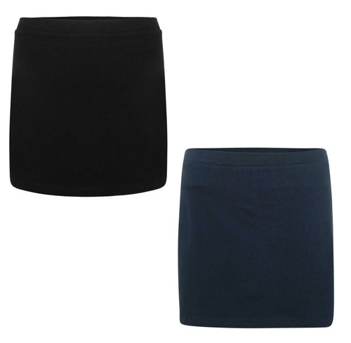 Girls skorts school - school, pe