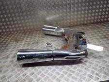 Yamaha VMAX VMX1200 VMX 1200