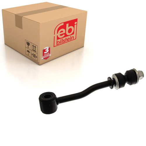 Front drop link cherokee - link,