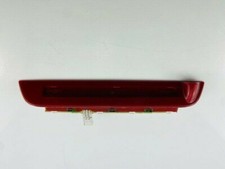 3. Brake light additional brake light original Opel Adam new!